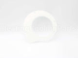 0154L00020 Amana-Goodman Inducer Gasket