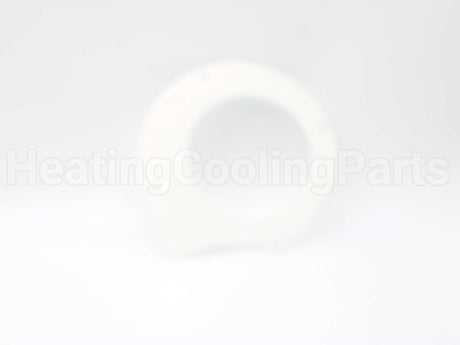 0154L00020 Amana-Goodman Inducer Gasket
