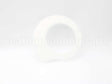 0154L00020 Amana-Goodman Inducer Gasket