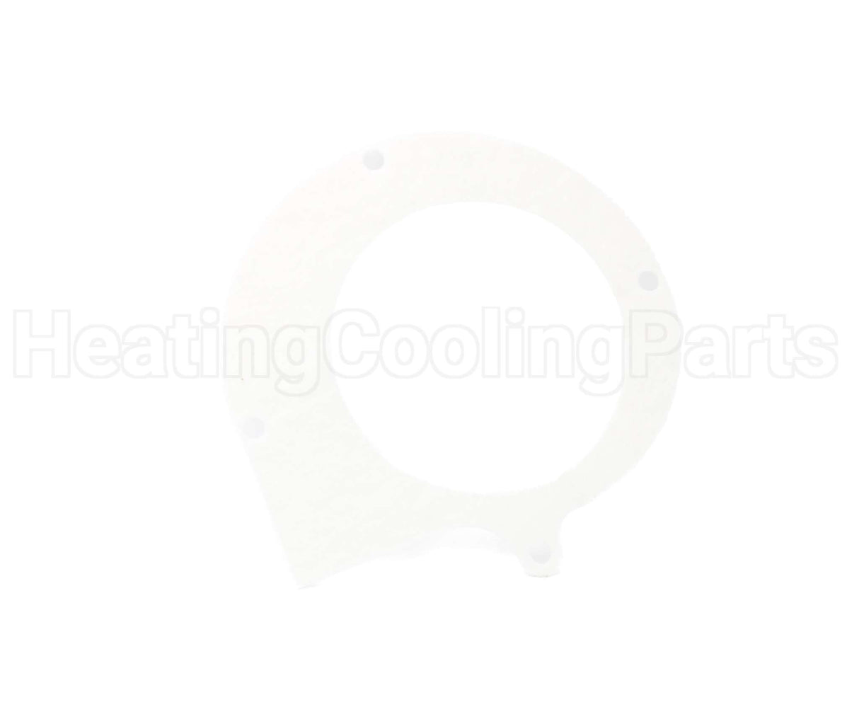 0154L00020 Amana-Goodman Inducer Gasket