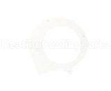 0154L00020 Amana-Goodman Inducer Gasket