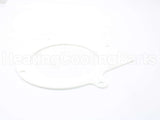 0154L00020 Amana-Goodman Inducer Gasket