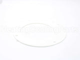 0154L00020 Amana-Goodman Inducer Gasket