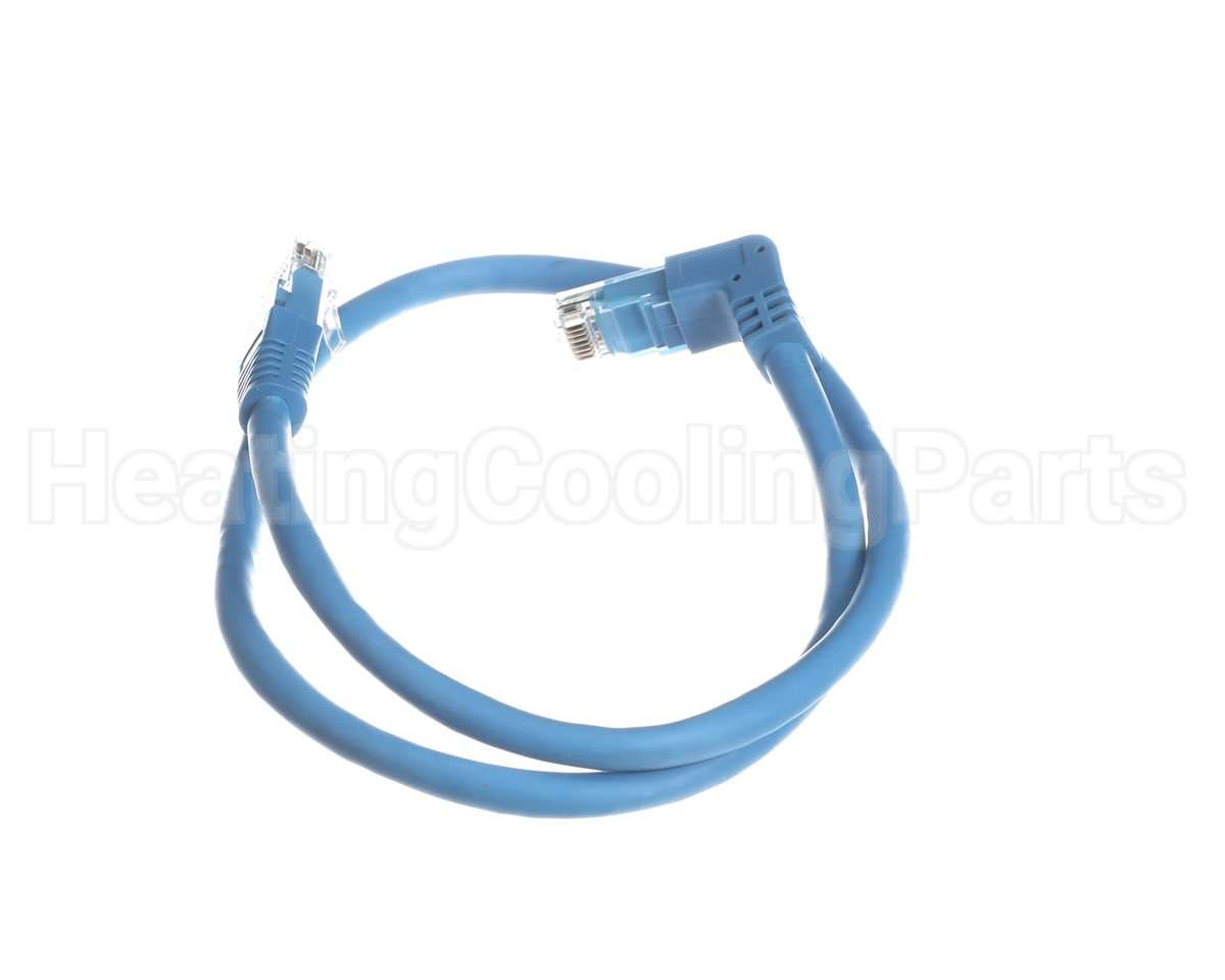 015556F Raypak Rk Verca Iccomm Kit