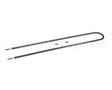 0156850 Piper Products Element