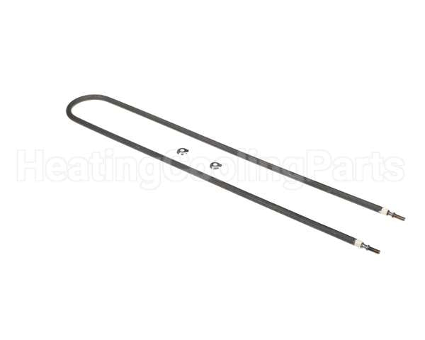 0156850 Piper Products Element