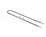 0156850 Piper Products Element