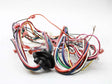 0159F00003 Amana-Goodman Wiring Harness