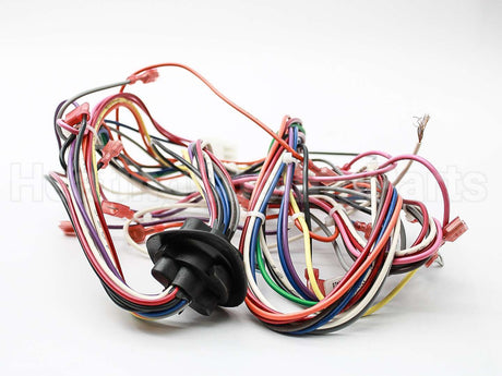 0159F00003 Amana-Goodman Wiring Harness