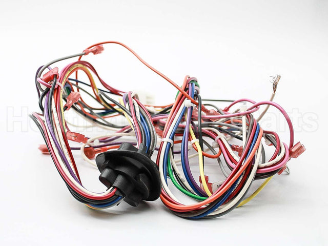 0159F00003 Amana-Goodman Wiring Harness