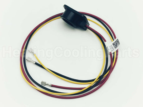 0159R00000P Amana-Goodman Scroll Compressor Harness