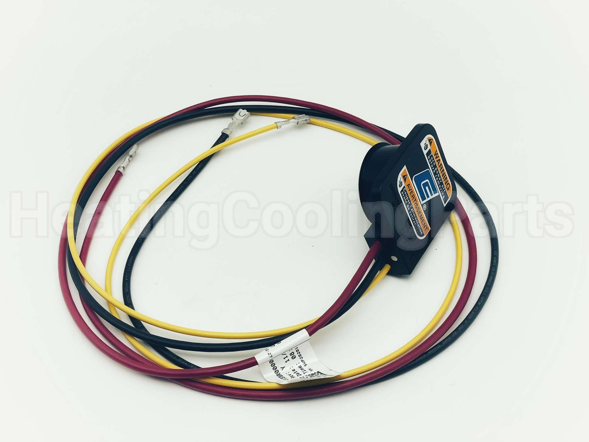 0159R00000P Amana-Goodman Scroll Compressor Harness