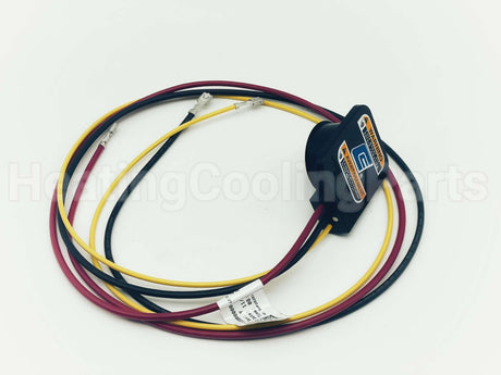 0159R00000P Amana-Goodman Scroll Compressor Harness