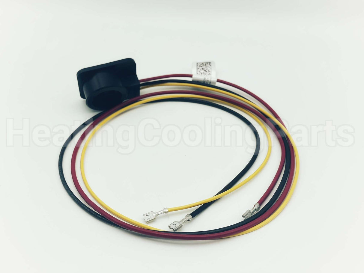 0159R00000P Amana-Goodman Scroll Compressor Harness