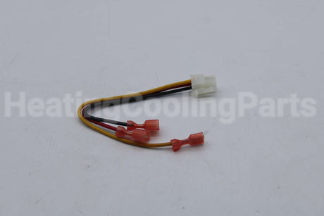 0159R00010 Amana-Goodman Wire Assembly