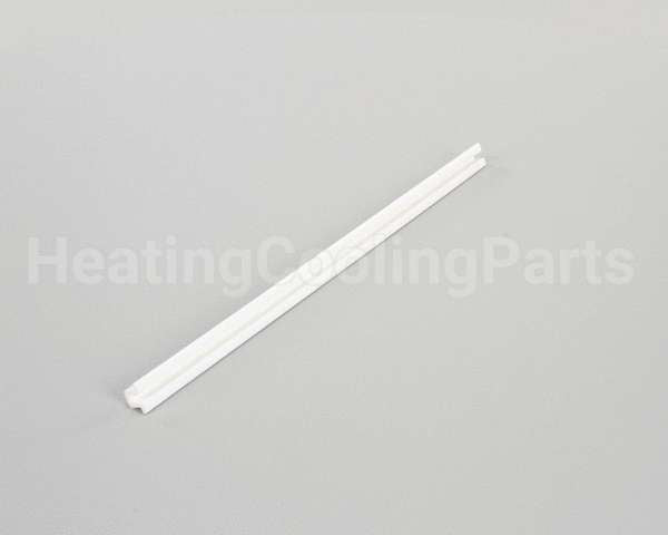 016167 Waring Guide For Door /Dmc100