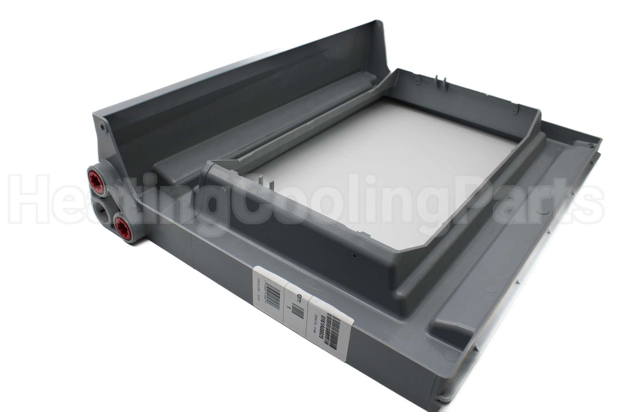 0161A00026 Amana-Goodman Drain Pan