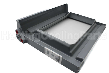 0161A00026 Amana-Goodman Drain Pan