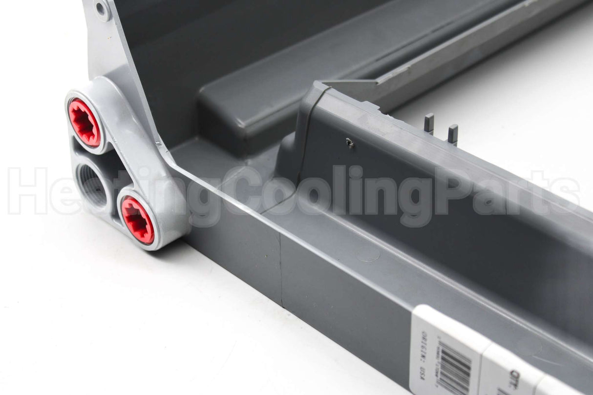 0161A00026 Amana-Goodman Drain Pan