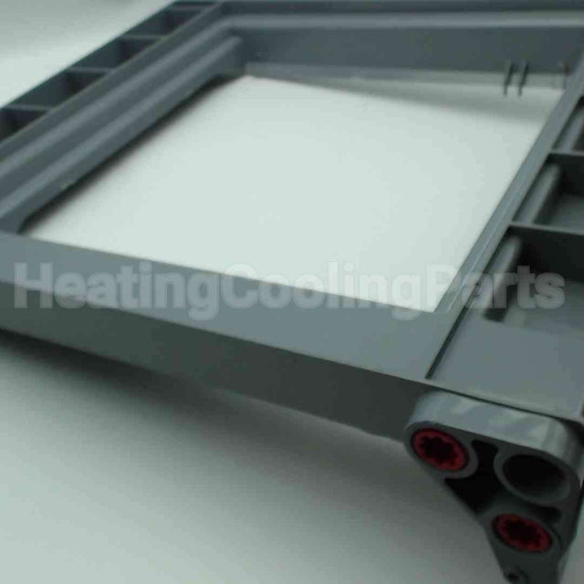 0161A00028 Amana-Goodman Drain Pan