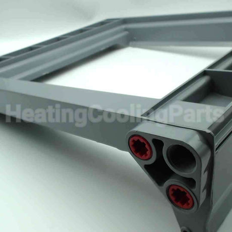 0161A00028 Amana-Goodman Drain Pan