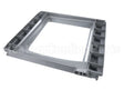 0161A00051 Amana-Goodman Drain Pan Vertical