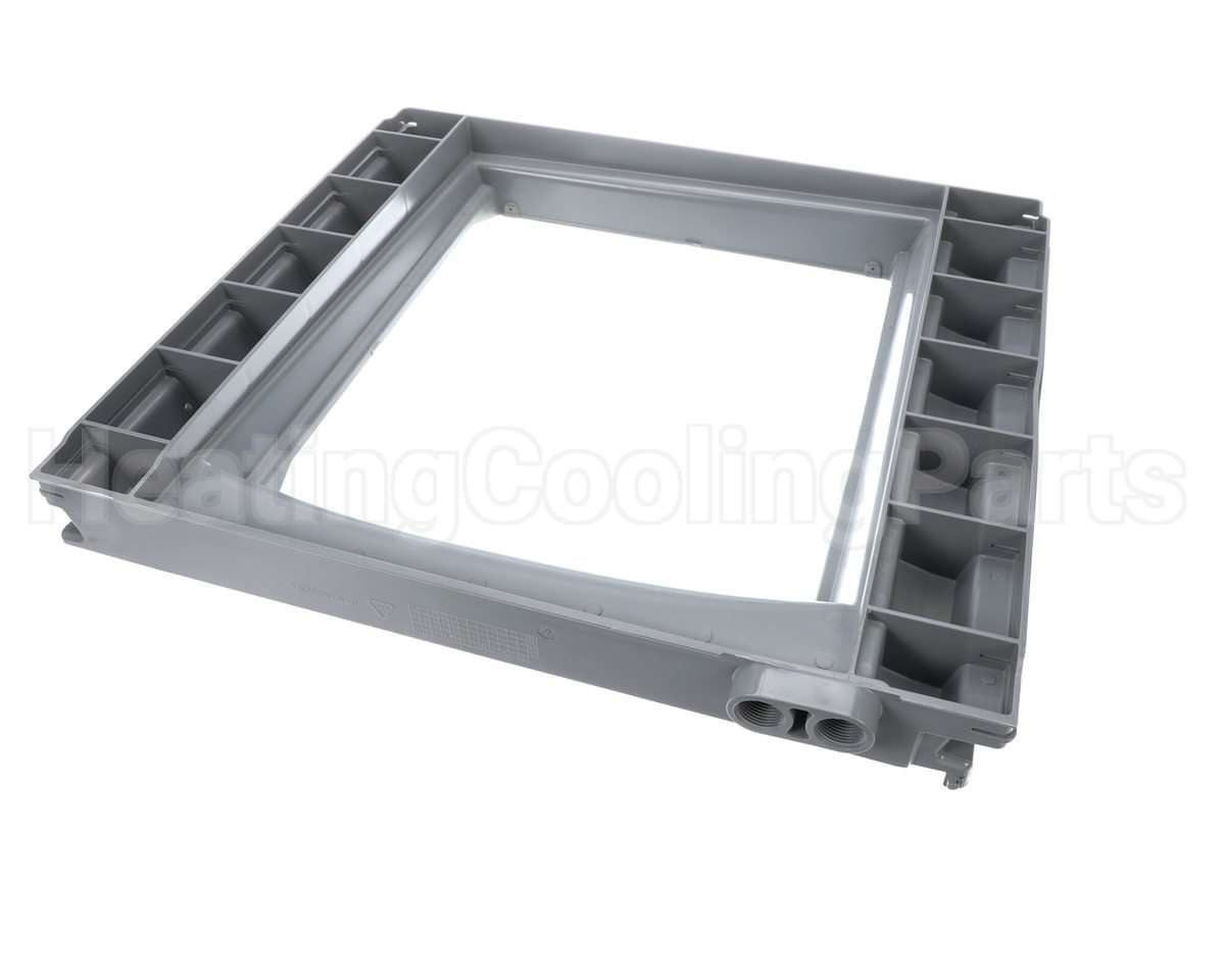 0161A00051 Amana-Goodman Drain Pan Vertical