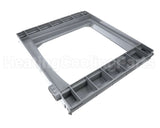 0161A00051 Amana-Goodman Drain Pan Vertical