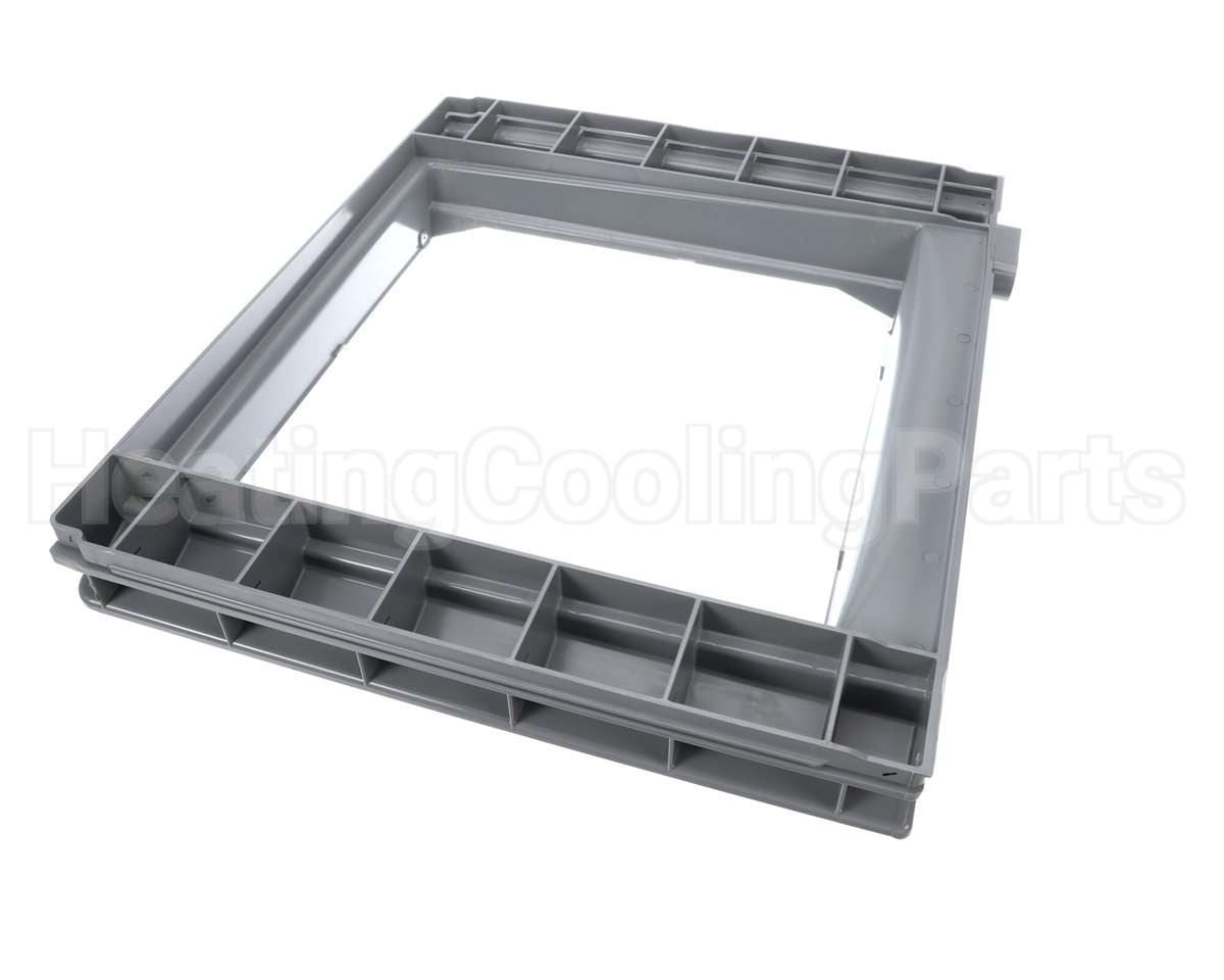 0161A00051 Amana-Goodman Drain Pan Vertical