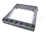 0161A00051 Amana-Goodman Drain Pan Vertical