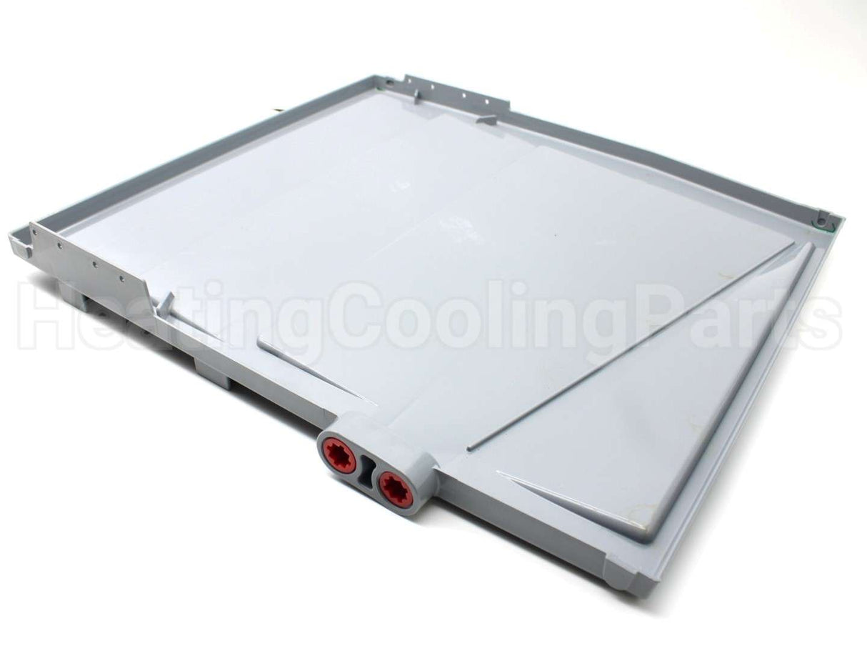 0161A00053 Amana-Goodman Horizontal, Tall Drain Pan