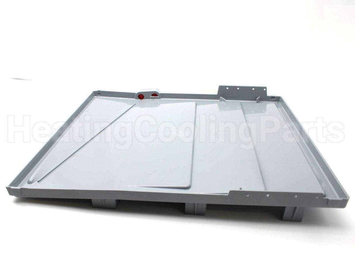 0161A00053 Amana-Goodman Horizontal, Tall Drain Pan
