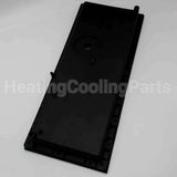 0161F00030S Amana-Goodman Front Cover