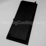 0161F00030S Amana-Goodman Front Cover