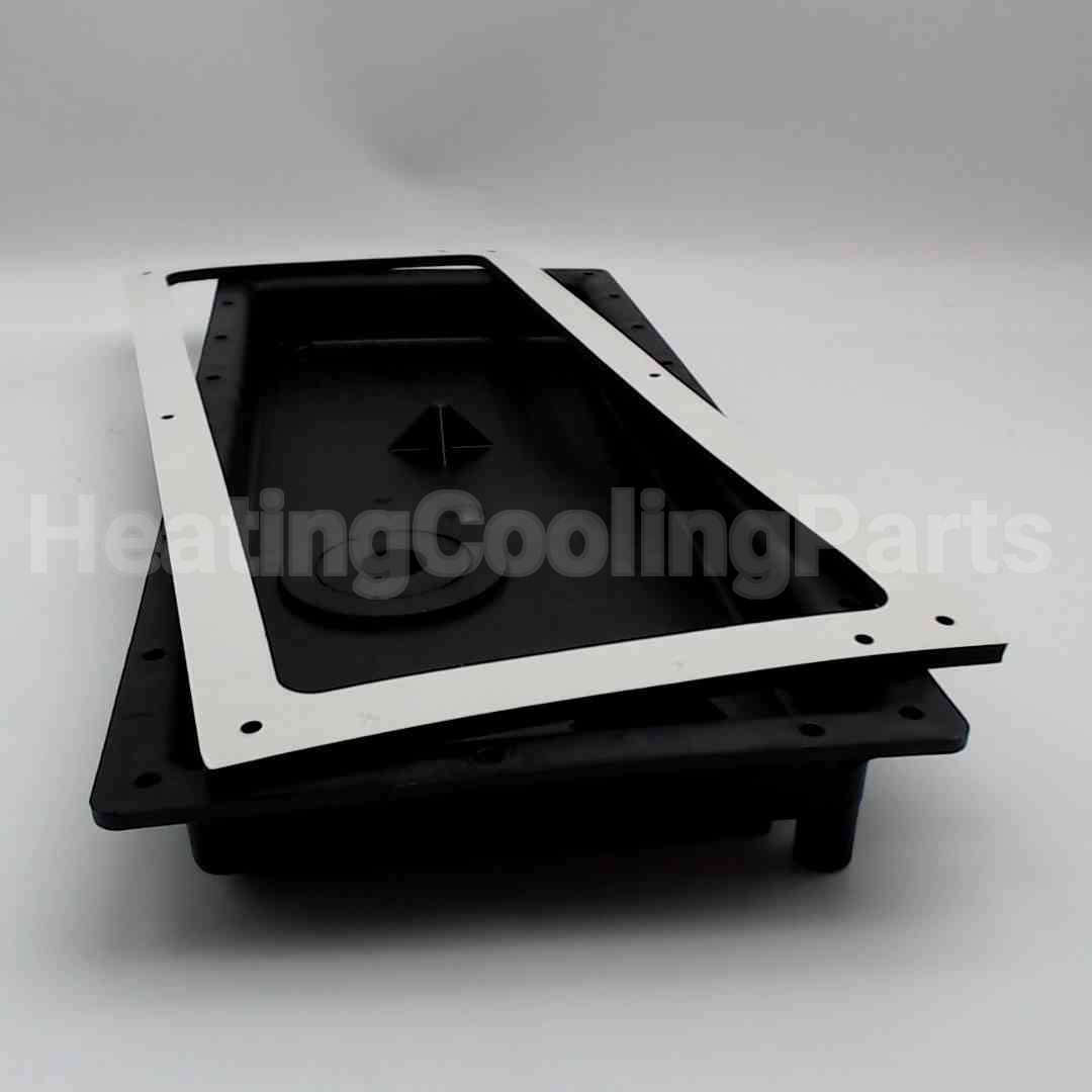 0161F00030S Amana-Goodman Front Cover