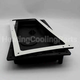 0161F00030S Amana-Goodman Front Cover