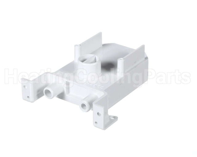 0161F00046S Goodman Drain Trap