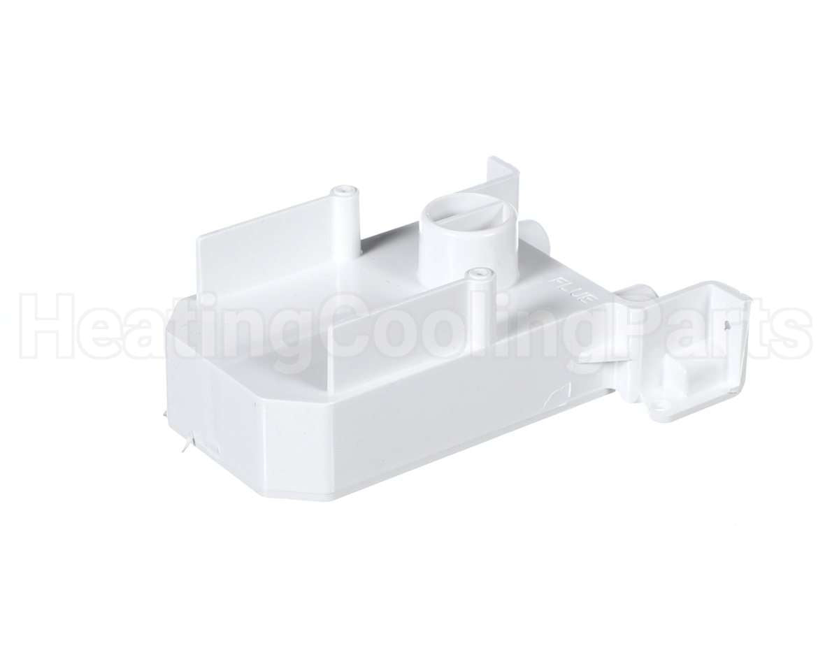 0161F00046S Goodman Drain Trap