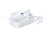 0161F00046S Goodman Drain Trap