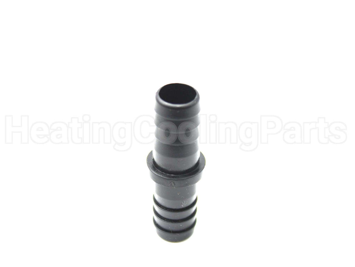 0161F00047 Amana-Goodman Hose Coupling
