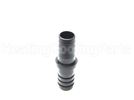 0161F00047 Amana-Goodman Hose Coupling