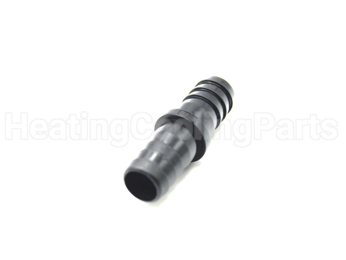 0161F00047 Amana-Goodman Hose Coupling