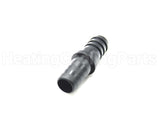 0161F00047 Amana-Goodman Hose Coupling