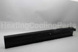 0161L00005 Amana-Goodman Drain Pan-Evaporator