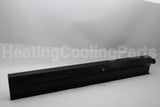 0161L00005 Amana-Goodman Drain Pan-Evaporator