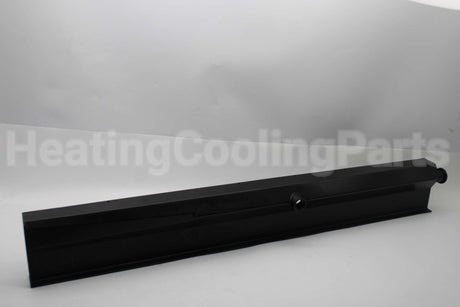 0161L00005 Amana-Goodman Drain Pan-Evaporator