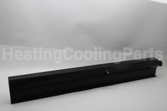 0161L00005 Amana-Goodman Drain Pan-Evaporator