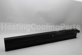 0161L00005 Amana-Goodman Drain Pan-Evaporator
