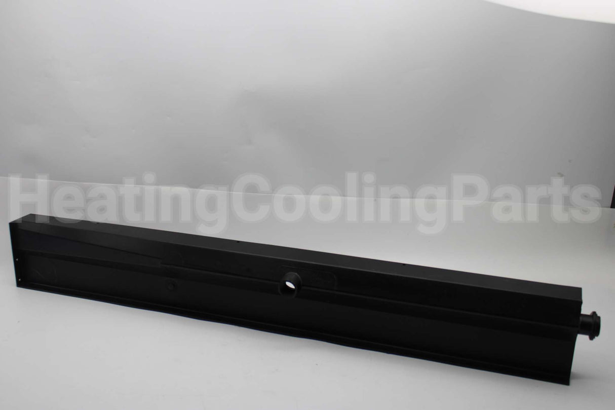 0161L00005 Amana-Goodman Drain Pan-Evaporator