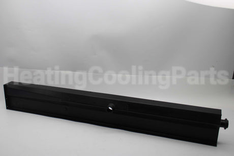 0161L00005 Amana-Goodman Drain Pan-Evaporator